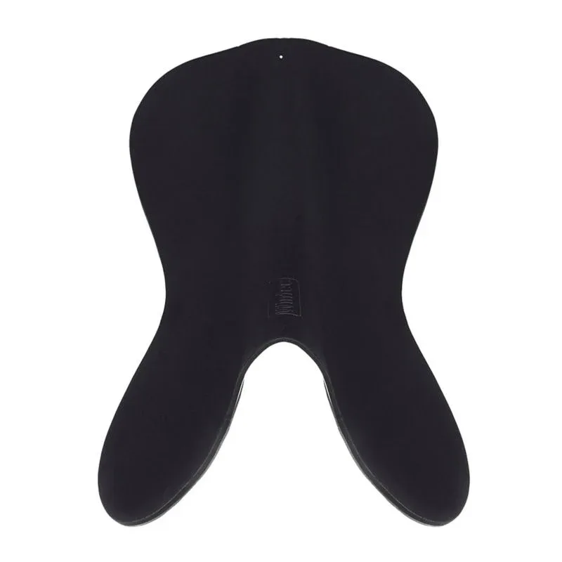 Wintec Riser Comfort Jump Pad - Image 2