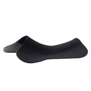 Wintec Riser Comfort Jump Pad