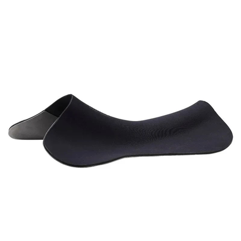 Wintec Riser Comfort Jump Pad