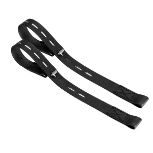 Wintec Synthetic Webbers - Kids