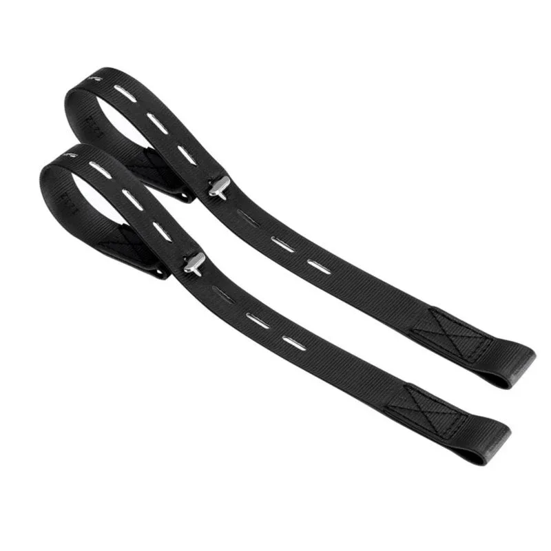 Wintec Synthetic Webbers - Kids