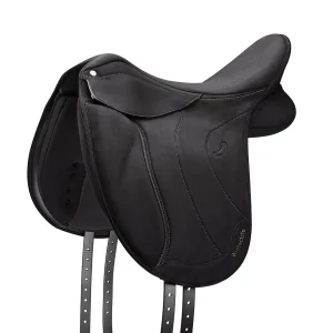 WintecLite Dressage D'Lux HART