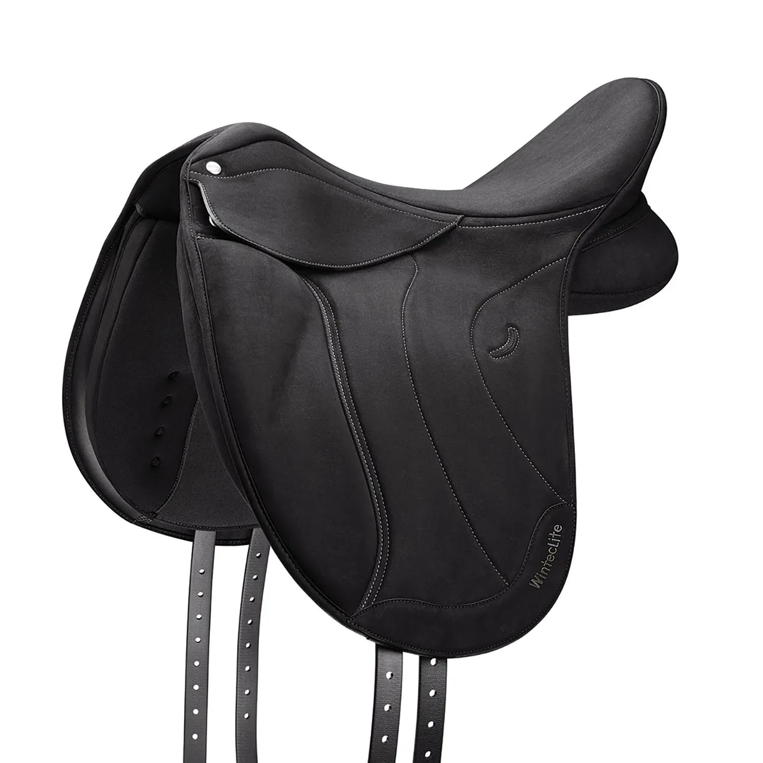 WintecLite Dressage D'Lux HART