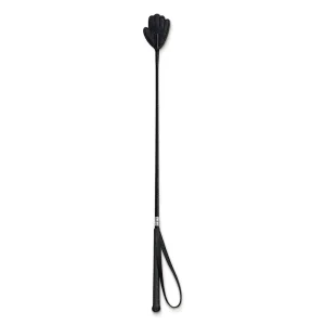 Wonder Whip 27in Riding Crop