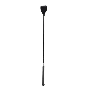 Wonder Whip Barrel Race Bat 28 Black