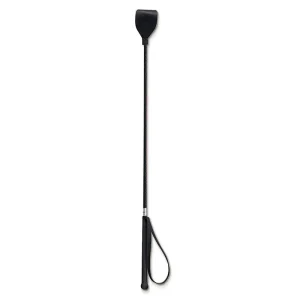 Wonder Whip Barrel Race Bat 28In