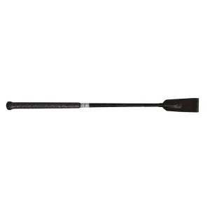 Wonder Whip Jump Bat 18 Black