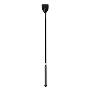 Wonder Whip Pro Race Bat 28 Black