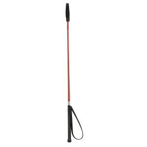 Wonder Whip Riding Crop 23 Black