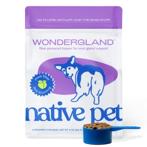 WONDERGLAND™