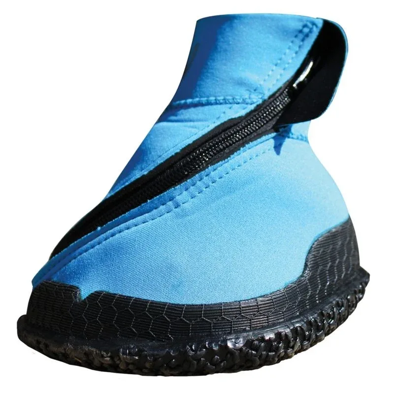Woof Wear Medical Hoof Boot - Image 2