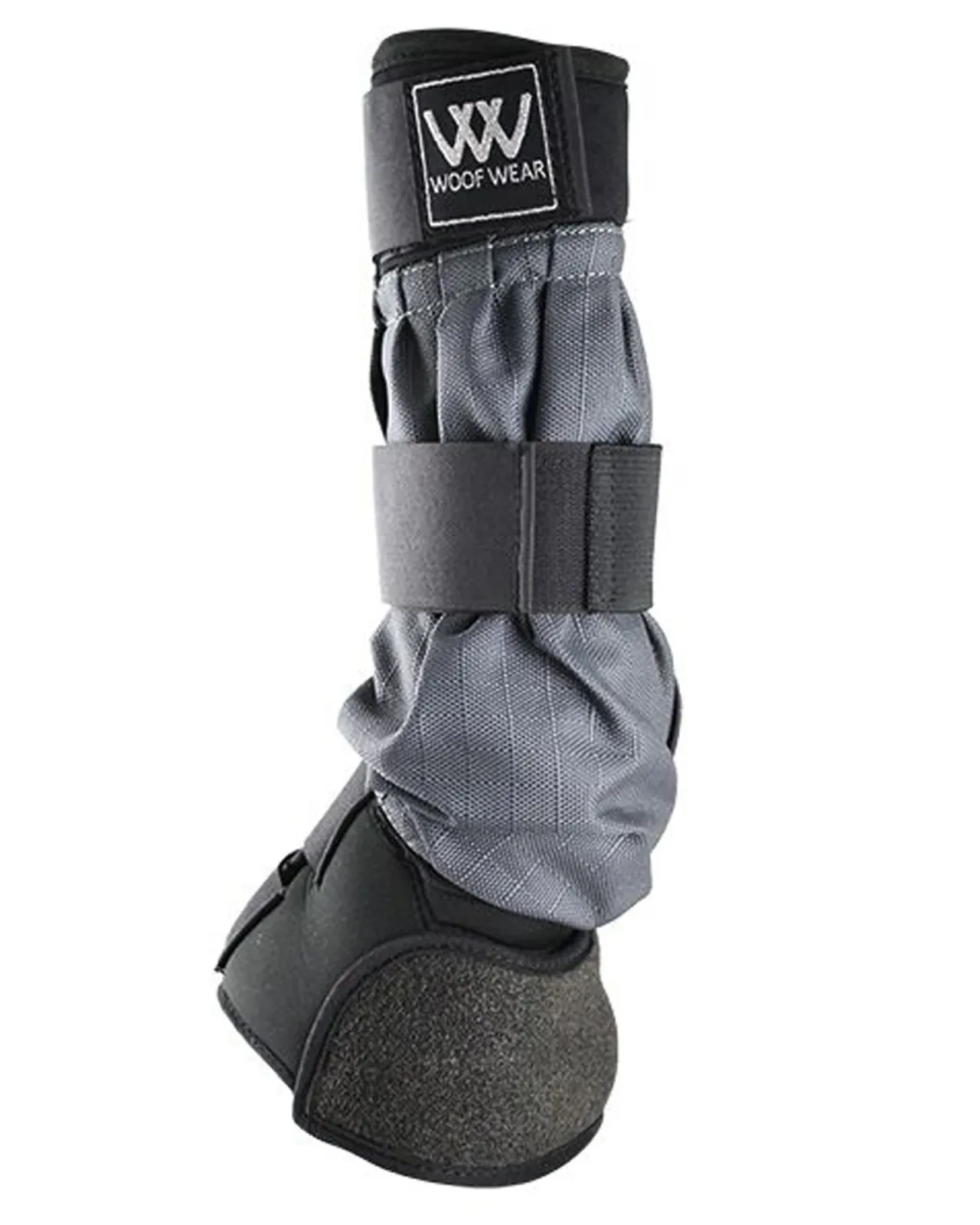 Woof Wear Mud Fever Turnout Boots - Image 2