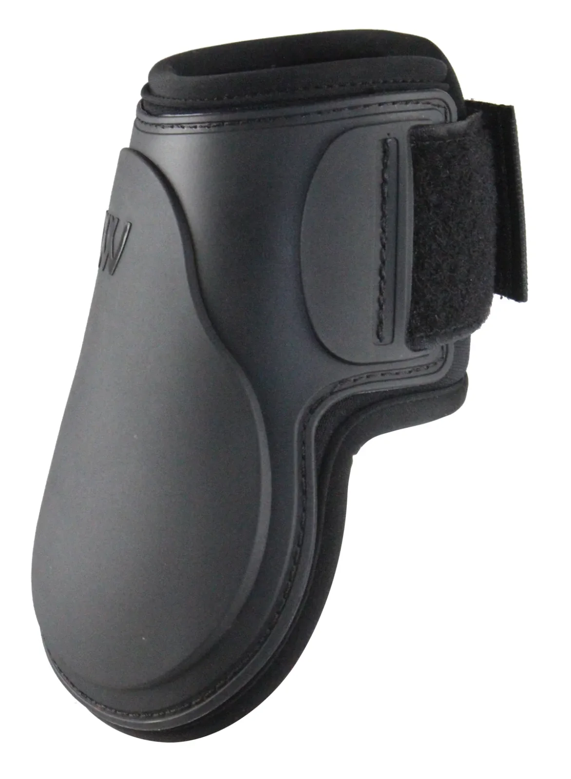 Woof Wear Pro Fetlock Boots - Image 2