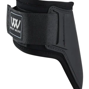 Woof Wear Pro Fetlock Boots