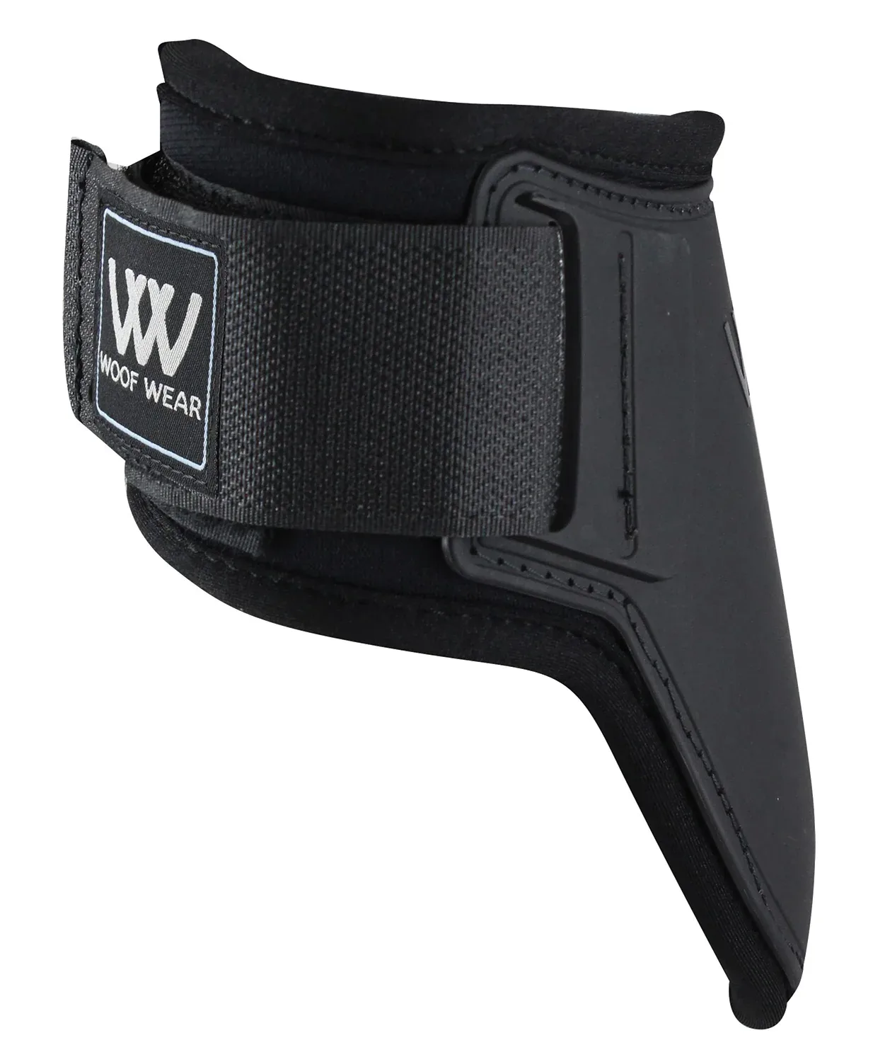 Woof Wear Pro Fetlock Boots