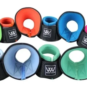 Woof Wear Pro Overreach Boots