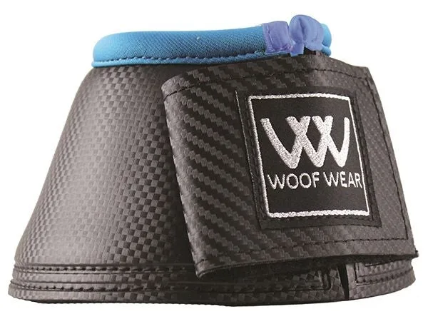 Woof Wear Pro Overreach Boots - Image 2