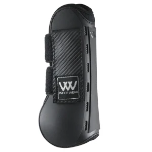 Woof Wear Pro Tendon Boots