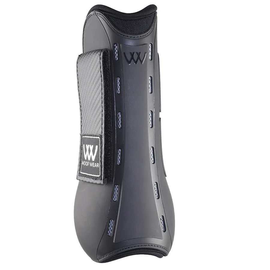 Woof Wear Pro Tendon Boots - Image 2