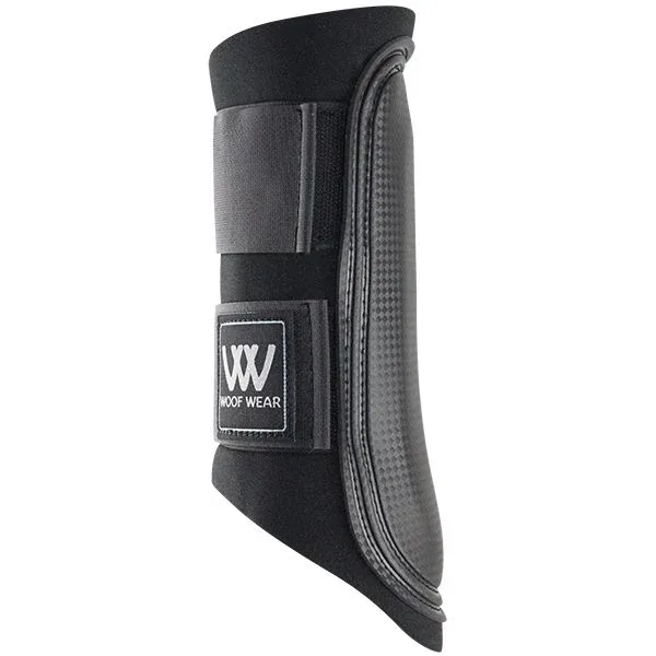 Woof Wear Sport Brushing Boot - Image 2