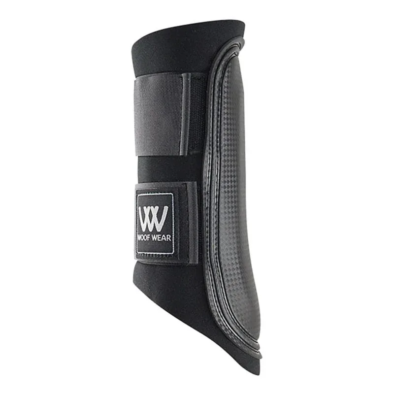 Woof Wear Sport Brushing Boot