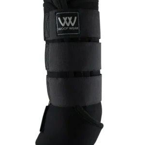 Woof Wear Stable Boot Wicking Liners