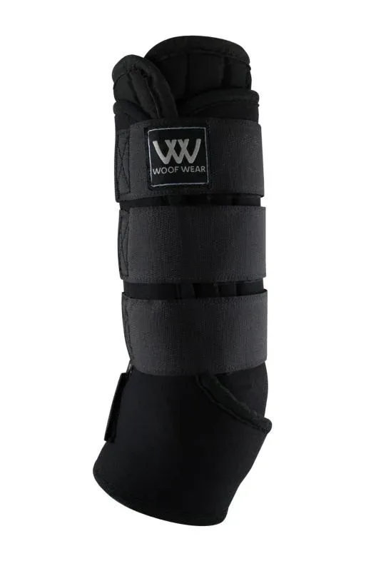 Woof Wear Stable Boot Wicking Liners