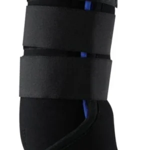 Woof Wear Stable Boots Bio-Ceramic Liners