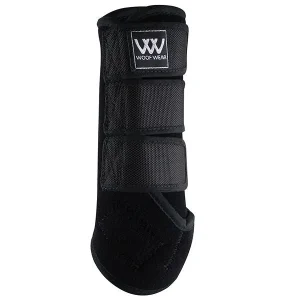 Woof Wear Training Wraps