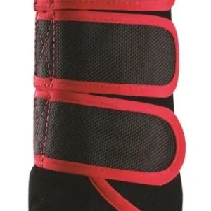 Woof Wear Training Wraps - Pair