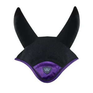 Woof Wear Vision Ergonomic Fly Veil