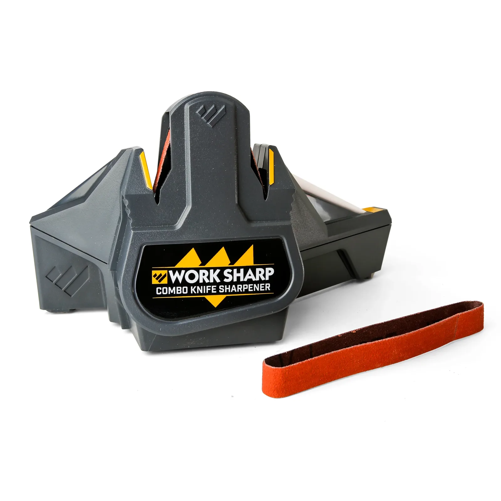 Work Sharp Combo Knife Sharpener - Image 2