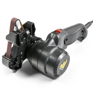 Work Sharp Knife & Tool Sharpener MK.2