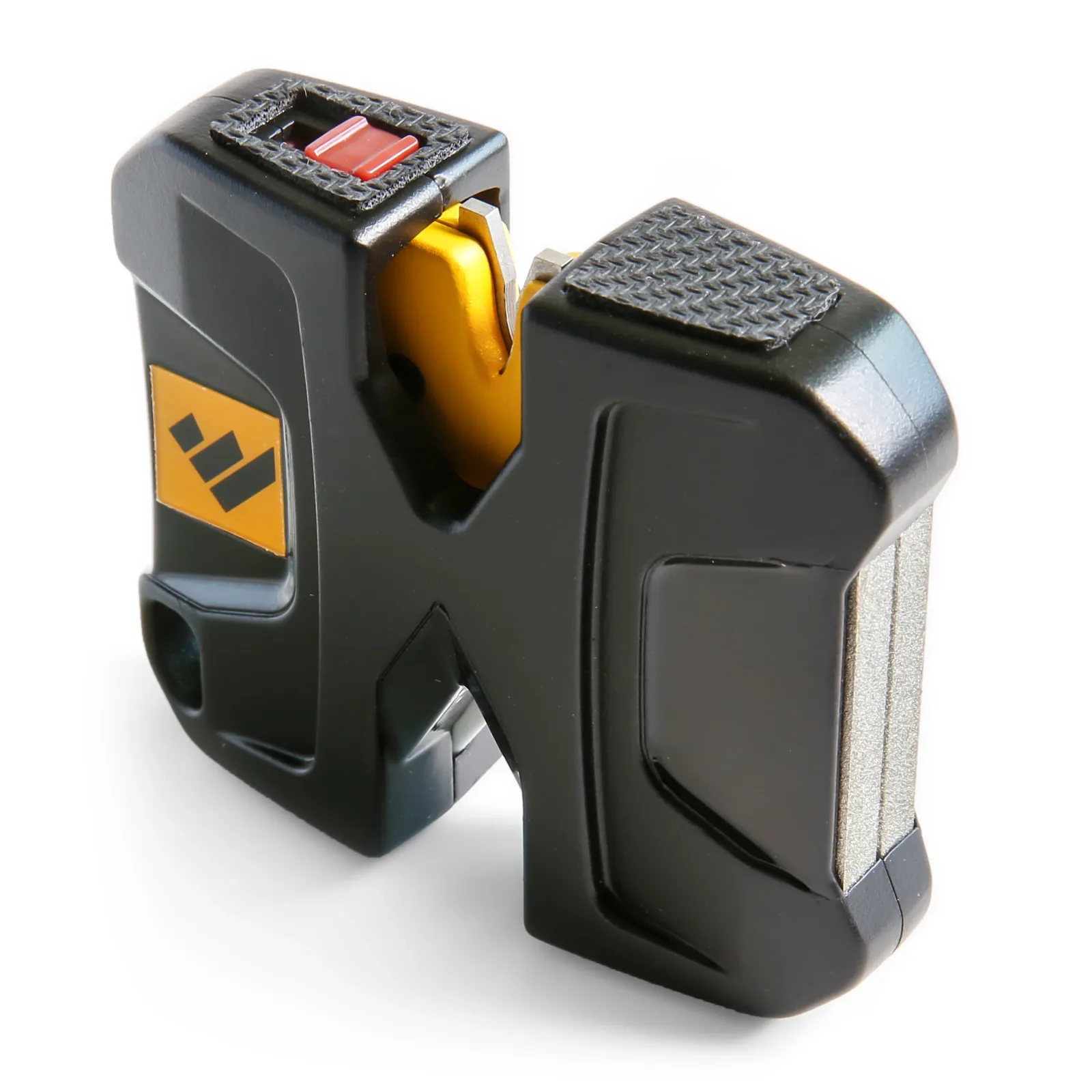 Work Sharp Pivot Knife Sharpener - Image 2