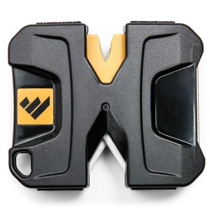 Work Sharp Pivot Knife Sharpener