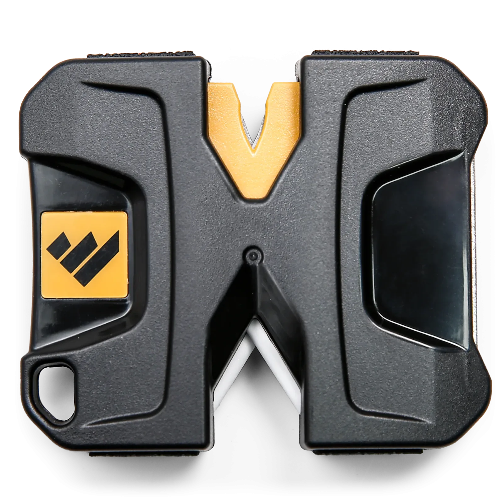 Work Sharp Pivot Knife Sharpener