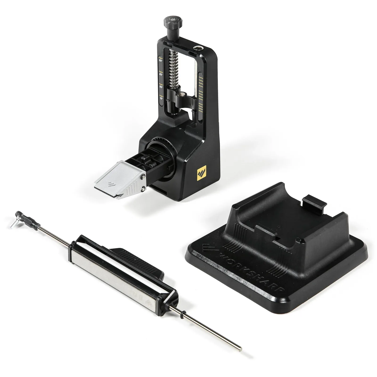 Work Sharp Precision Adjust Knife Sharpener - Image 2