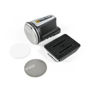 Work Sharp RKS Rolling Knife Sharpener