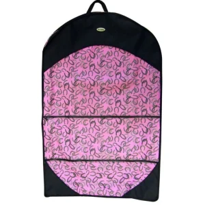 WOW Garment Bag
