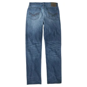 Wrangler Men's 20X 33 Extreme Relaxed Jean