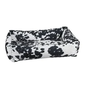 Wrangler MicroLinen Urban Lounger Bed
