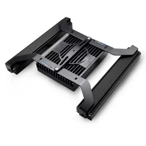 XHO-K26 LED Add-On Kit for Hydra 26/32- Reef Brite
