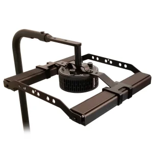 XHO-X360 LED Add-On Kit - Reef Brite