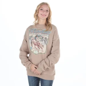 Xoxoart & Co XOXO Art . Women's Las Vegas 24 Sweatshirt