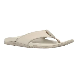 Xtratuf Mens Auna Sand Flip Flop