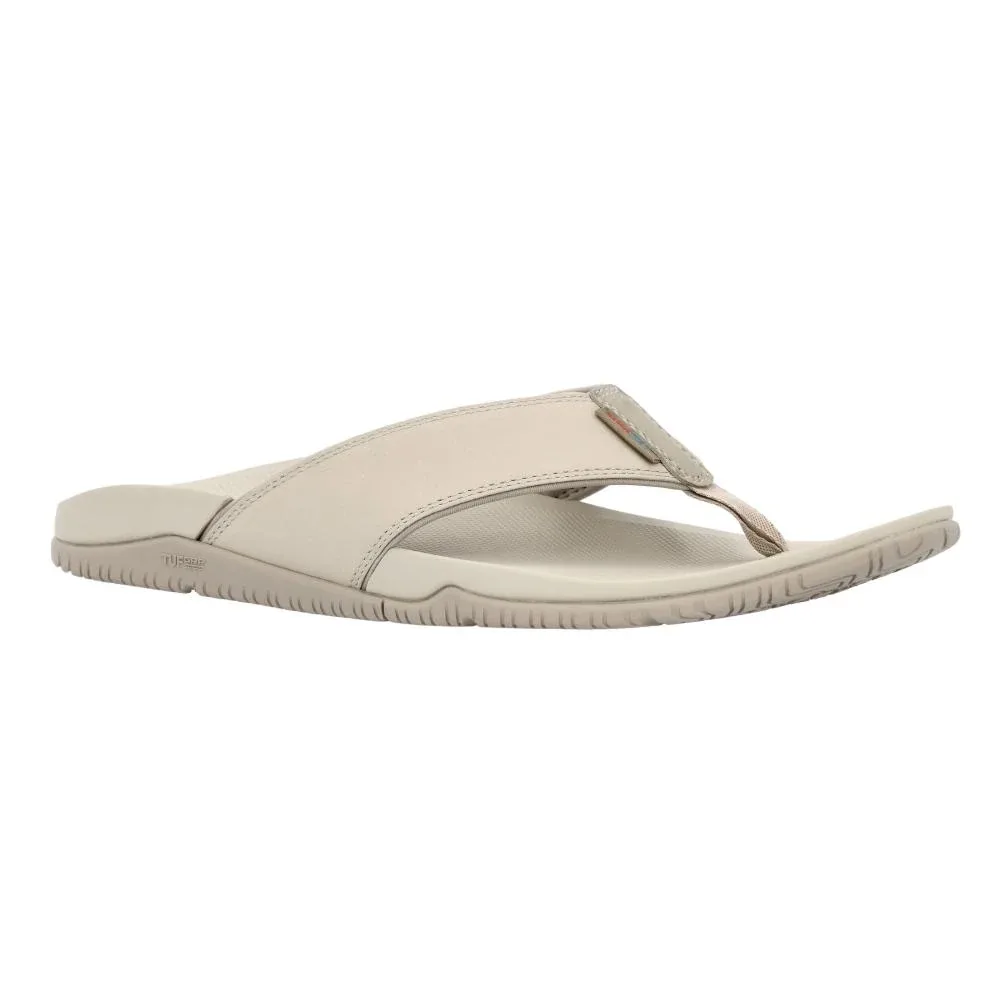 Xtratuf Mens Auna Sand Flip Flop