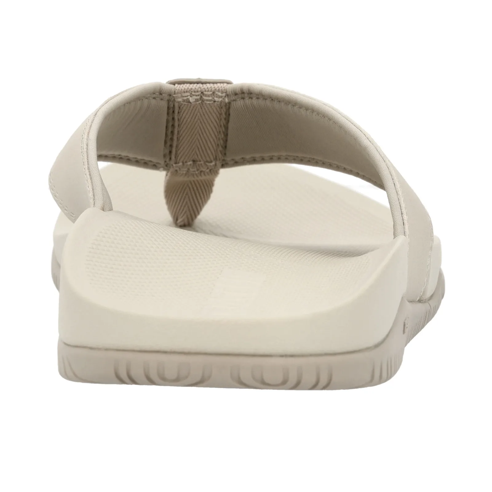 Xtratuf Mens Auna Sand Flip Flop - Image 2