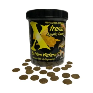 Xtreme Bottom Wafer 14mm, 5oz