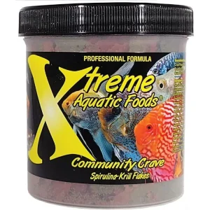 Xtreme Community Crave 1oz, 28g