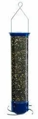 Yankee Whipper 180 Degree - Image 2
